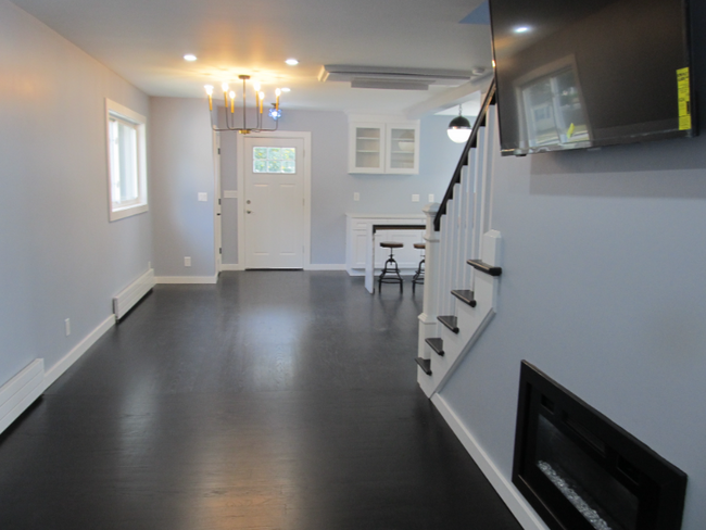 21 Deepwood Dr in Manchester, CT - Building Photo - Building Photo
