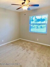 610 Soto Grande Ct in Melbourne, FL - Building Photo - Building Photo