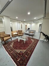 30 Wadsworth St in Boston, MA - Foto de edificio - Building Photo