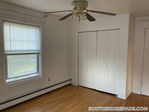 13 Blanchard Rd in Weymouth, MA - Building Photo - Building Photo