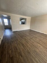 5736 Loch Raven Ct in West Valley City, UT - Building Photo - Building Photo