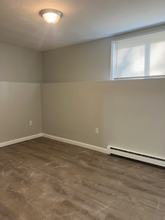 151 Delmont Ave-Unit -1 in Worcester, MA - Building Photo - Building Photo