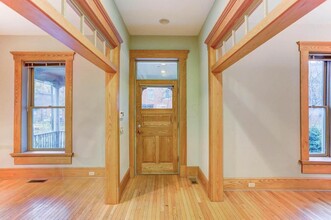 250 Wilber Ave-Unit -250 in Columbus, OH - Building Photo - Building Photo