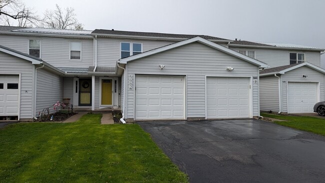property at 5662 Running Brook Rd