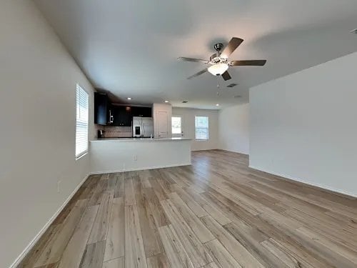 10551 Sewell Cir in Dallas, TX - Foto de edificio - Building Photo