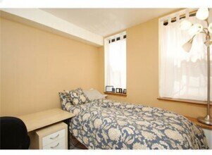 28 Symphony Rd in Boston, MA - Building Photo - Building Photo