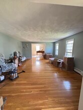 5 Freeman Cir in Lexington, MA - Building Photo - Building Photo
