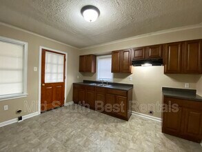 3282 Morningside St in Memphis, TN - Building Photo - Building Photo