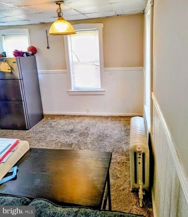 property at 301 W Evesham Rd