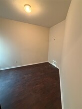 5109 Dartmoor Ridge Trail in Houston, TX - Building Photo - Building Photo