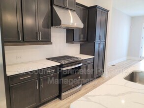 2475 Sycamore Rd NW in Atlanta, GA - Building Photo - Building Photo