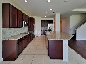 5405 Manchester Dr in St. Cloud, FL - Building Photo - Building Photo