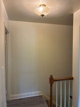 549 Lucia Ave in Baltimore, MD - Building Photo - Building Photo