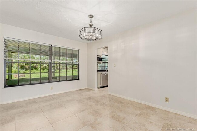 property at 34 NE Acacia Trail