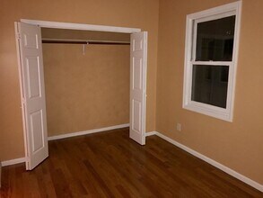 25 Franklin Ave in Chelsea, MA - Building Photo - Building Photo