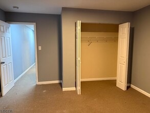 90 Governor St in Paterson, NJ - Building Photo - Building Photo