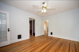 108 David Ave in Buffalo, NY - Building Photo - Building Photo