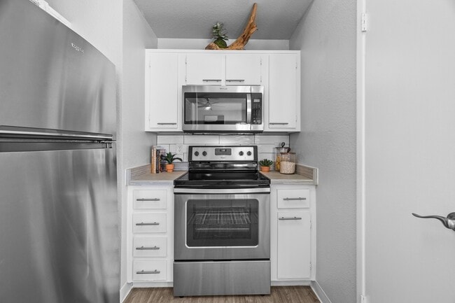 Greentree in Chandler, AZ - Building Photo - Building Photo