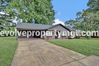 3782 Marty St in Memphis, TN - Building Photo - Building Photo