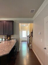3069 Woodward Down Trail in Buford, GA - Building Photo - Building Photo