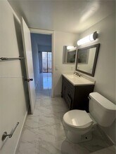 7430 SW 153rd Pl in Miami, FL - Building Photo - Building Photo