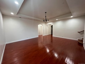 3243 Euclid Ave in San Diego, CA - Building Photo - Building Photo
