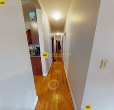 344 Putnam Ave, Unit 1 in Cambridge, MA - Building Photo - Building Photo