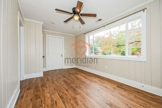 181 Gordon St in Charleston, SC - Building Photo - Building Photo