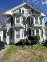 61-63-63 Church St in Watertown, MA - Building Photo