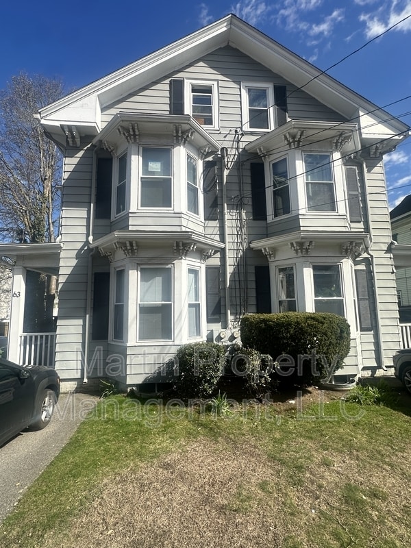 property at 61-63-63 Church St