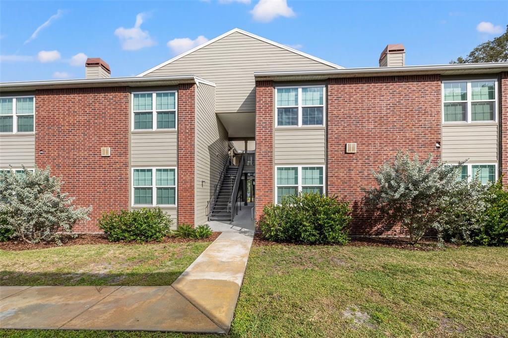 9100 Dr M.L.K. Jr St N in St. Petersburg, FL - Building Photo