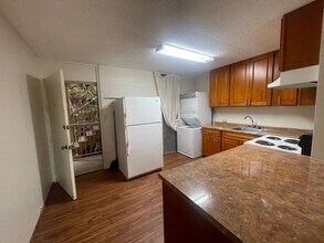 95-014 Waihonu St in Mililani, HI - Building Photo - Building Photo