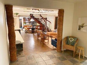 513 3rd St in Encinitas, CA - Foto de edificio - Building Photo