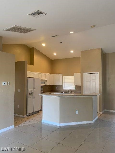 3204 35th St SW in Lehigh Acres, FL - Building Photo - Building Photo