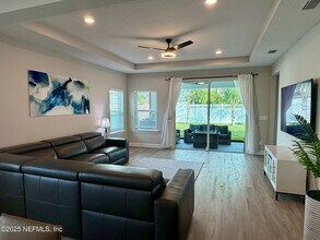 72 Tarbert Ln in St. Augustine, FL - Building Photo - Building Photo