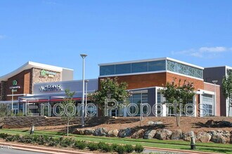 67 Wandering Wy in Pittsboro, NC - Building Photo - Building Photo