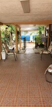 11530 SW 183rd St in Miami, FL - Building Photo - Building Photo