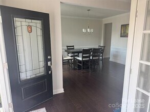 23109 Maple Branch Dr in Huntersville, NC - Building Photo - Building Photo