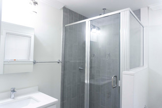 17 Kenneson Rd-Unit -3 in Somerville, MA - Building Photo - Building Photo