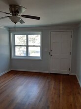 1519 Balsam St in Charleston, SC - Building Photo - Building Photo