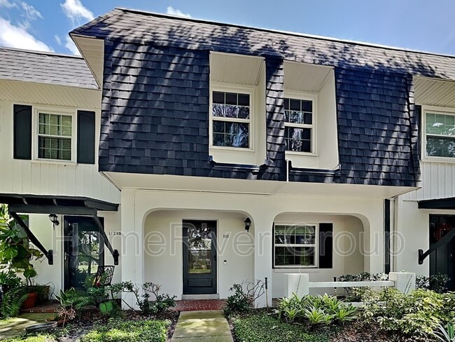 property at 3123 Eagle Blvd