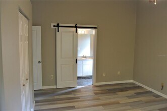 1878 Feather Tree Cir in Clearwater, FL - Building Photo - Building Photo