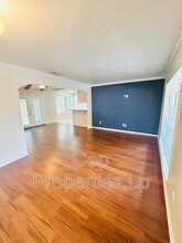 5534 Slattery in San Antonio, TX - Building Photo - Building Photo