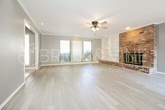 524 Canyon Rd in Edmond, OK - Building Photo - Building Photo