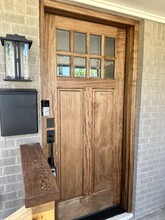 441 Jolee St in Richardson, TX - Building Photo - Building Photo