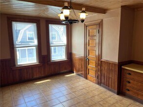 51 Summer St in Westerly, RI - Building Photo - Building Photo