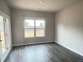 24734 Delilah Cir in Athens, AL - Building Photo - Building Photo