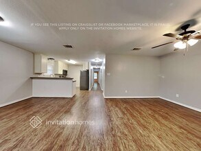 107 Cook St in Waxahachie, TX - Building Photo - Building Photo