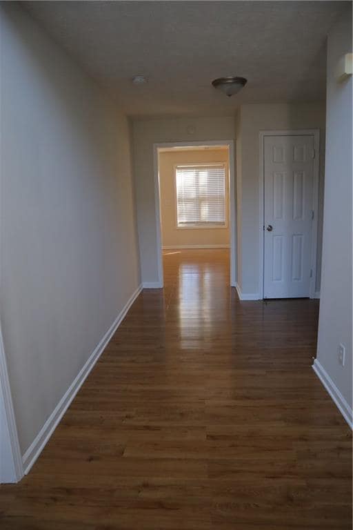 2079 Riverlanding Cir in Lawrenceville, GA - Building Photo - Building Photo