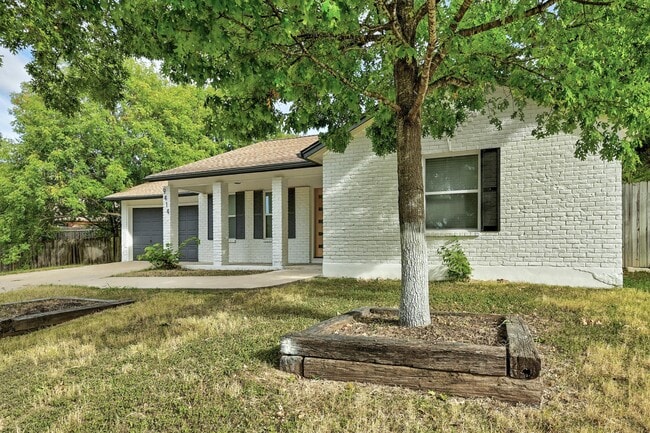 9414 Meadow Vale